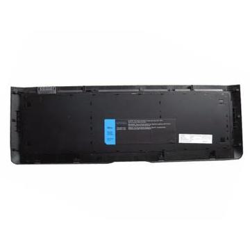 Акумулятор для ноутбука Dell Latitude 6430u 60Wh (5400mAh) 6cell 11.1V Li-ion (A41994)