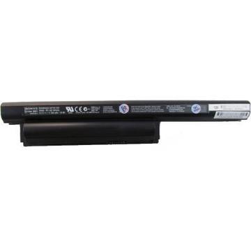 Аккумулятор для ноутбука Sony VGP-BPS26 5300mAh 6cell 10.8V Li-ion (A47034)