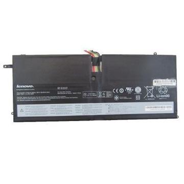 Акумулятор для ноутбука Lenovo Lenovo ThinkPad X1 Carbon 45N1070 3040mAh (46Wh) 4cell 14.4V (A47035)