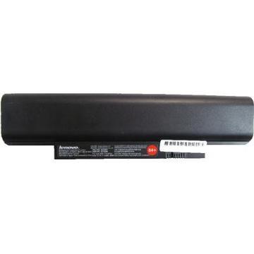 Акумулятор для ноутбука Lenovo Lenovo ThinkPad X121e 5200mAh 6cell 11.1V Li-ion (A47039)