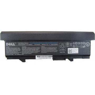 Акумулятор для ноутбука Dell Latitude E5400 Y568H 7700mAh (85Wh) 9cell 11.1V Li-ion (A47078)