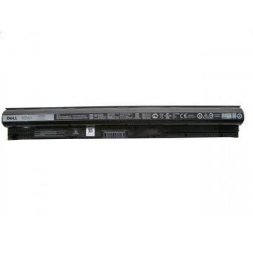 Аккумулятор для ноутбука Dell Inspiron 15R-3451 M5Y1K 40Wh (2700mAh) 4cell 14.8V Li-i (A47098)