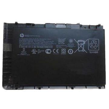 Акумулятор для ноутбука HP HP EliteBook Folio 9470m BT04XL 52Wh (3400mAh) 4cell 14.8V L (A47100)