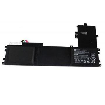Акумулятор для ноутбука HP HP Folio 13 TPN-C101 5300mAh (59Wh) 6cell 11.1V Li-ion (A47134)