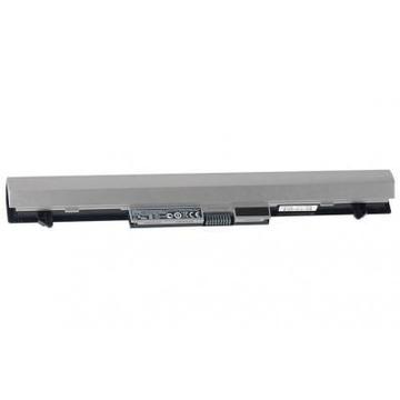 Акумулятор для ноутбука HP HP ProBook 430 G3 HSTNN-DB7A 44Wh (3000mAh) 4cell 14.8V Li-i (A47135)