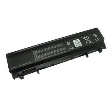 Аккумулятор для ноутбука Dell Latitude E5440 N5YH9 65Wh 6cell 11.1V Li-ion (A47142)