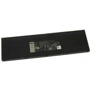 Акумулятор для ноутбука Dell Latitude E7250 VFV59, 6720mAh (52Wh), 6cell, 7.4V (A47164)