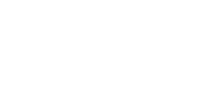 icon - 170hz