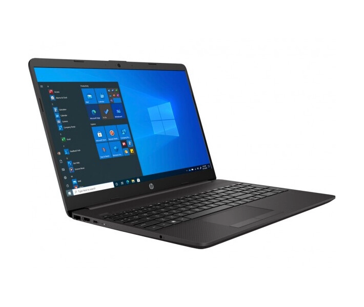 Фото - ноутбук Ноутбук hp 250 g8 (5n202es) 15.6" full hd sva (1920x1080)/i3-1115g4 (4.1)/4gb/ssd256gb/int uhd/dos/1.74кг "Open Box"