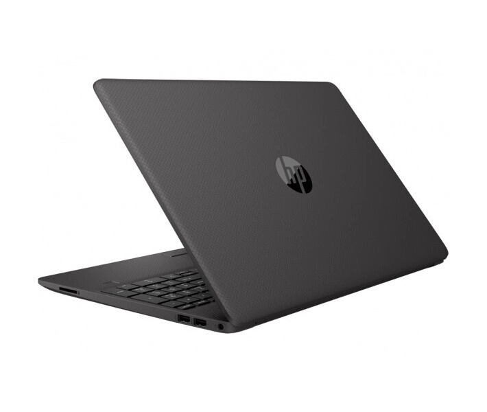 Фото - ноутбук Ноутбук hp 250 g8 (5n202es) 15.6" full hd sva (1920x1080)/i3-1115g4 (4.1)/4gb/ssd256gb/int uhd/dos/1.74кг "Open Box"