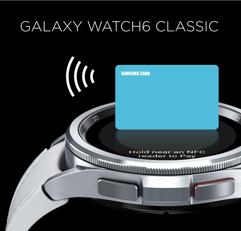 Фото 7 Galaxy watch6-cl