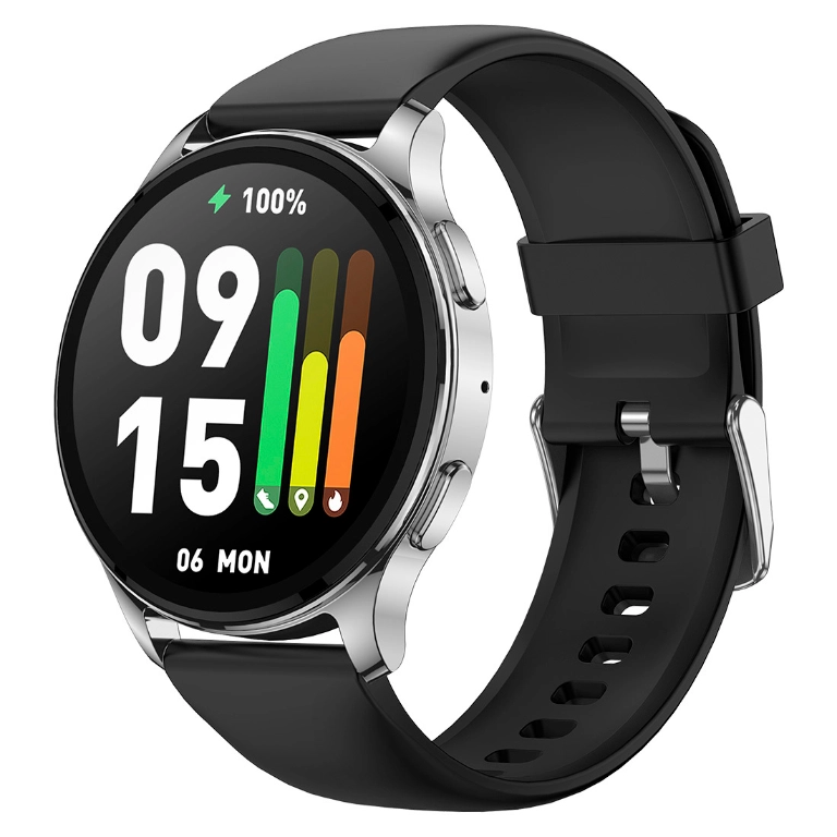 Фото 1 Amazfit Pop 3R