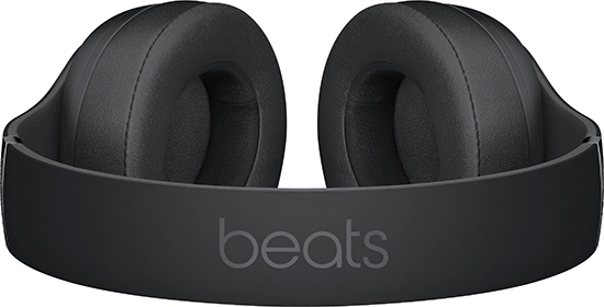 Навушники Beats by Dr. Dre Studio3 Wireless Blue